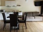 фото отеля Residence Ca Beregana