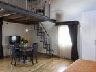 фото отеля Residence Ca Beregana