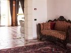 фото отеля Residence Ca Beregana