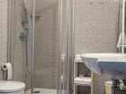фото отеля Residence Ca Beregana