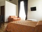 фото отеля Residence Ca Beregana