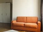 фото отеля Residence Ca Beregana