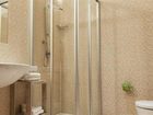 фото отеля Residence Ca Beregana