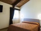 фото отеля Residence Ca Beregana