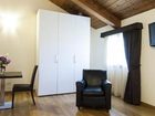 фото отеля Residence Ca Beregana