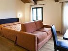 фото отеля Residence Ca Beregana