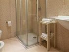 фото отеля Residence Ca Beregana