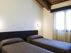фото отеля Residence Ca Beregana