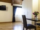 фото отеля Residence Ca Beregana