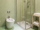 фото отеля Residence Ca Beregana