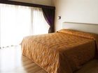 фото отеля Residence Ca Beregana