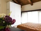фото отеля Residence Ca Beregana