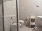 фото отеля Residence Ca Beregana