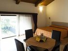 фото отеля Residence Ca Beregana