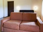 фото отеля Residence Ca Beregana