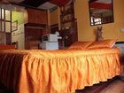фото отеля Casa de Mama Cusco