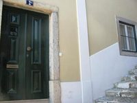 This Is Lisbon Hostel This Is Lisbon Hostel