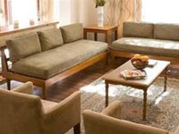 Bayflowers Guest House