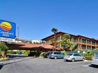фото отеля Comfort Inn Woodland Hills Los Angeles