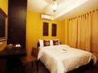 фото отеля Lilu Hotel Chiang Mai