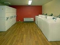 Extended StayAmerica New York City-Laguardia