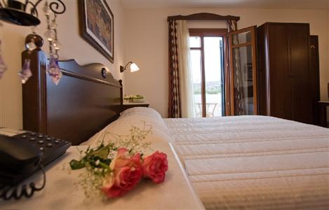 фото отеля Plaza Beach Hotel
