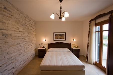 фото отеля Plaza Beach Hotel