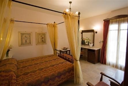 фото отеля Plaza Beach Hotel