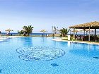фото отеля Plaza Beach Hotel