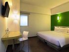 фото отеля Amaris Hotel Thamrin City