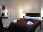 фото отеля Wensum Guest House