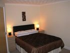 фото отеля Wensum Guest House