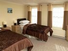 фото отеля Wensum Guest House