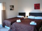 фото отеля Wensum Guest House