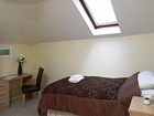 фото отеля Wensum Guest House