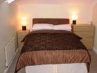 фото отеля Wensum Guest House