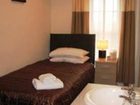 фото отеля Wensum Guest House