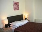 фото отеля Wensum Guest House