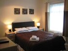 фото отеля Wensum Guest House