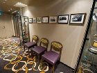 фото отеля Hendersons City Hotel