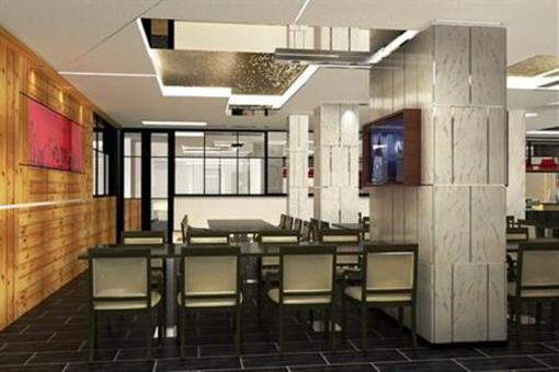 фото отеля Hotel Melawai 1 Jakarta
