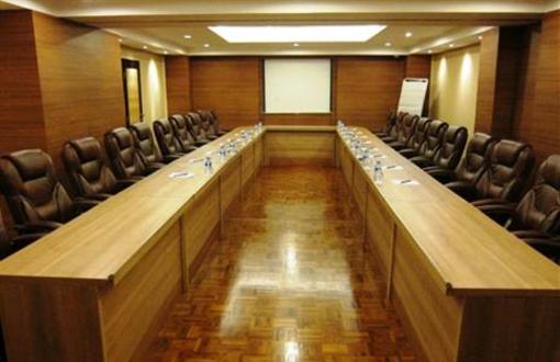 фото отеля Hotel Melawai 1 Jakarta