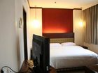 фото отеля Hotel Melawai 1 Jakarta