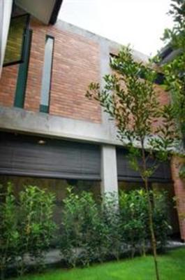 фото отеля Home-Zone Boutique Guesthouse