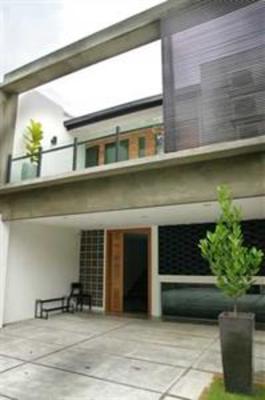 фото отеля Home-Zone Boutique Guesthouse