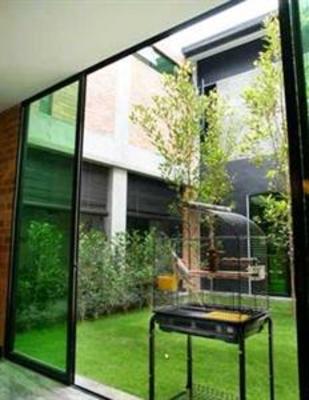 фото отеля Home-Zone Boutique Guesthouse