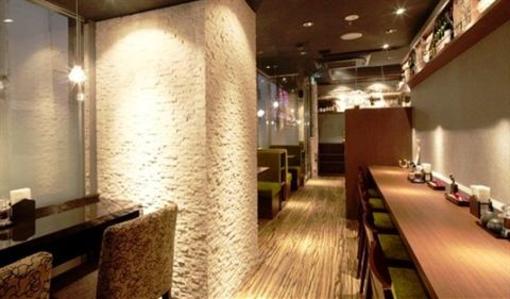фото отеля APA Hotel Akihabaraekimae