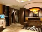 фото отеля APA Hotel Akihabaraekimae
