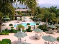 Best Western Orchard Inn