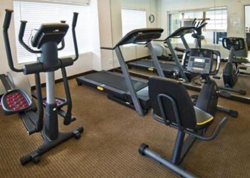 фото отеля Quality Inn Daytona Beach